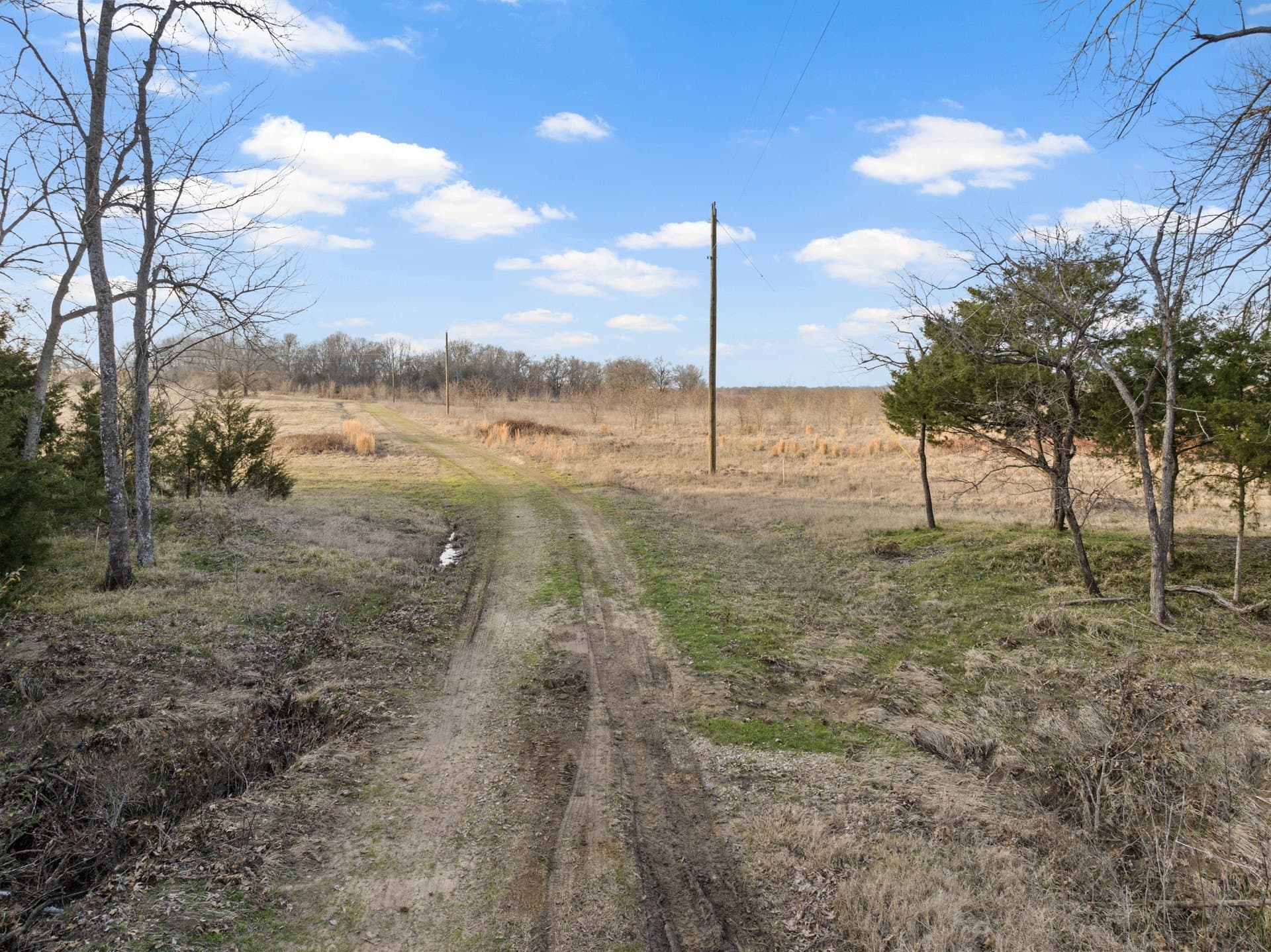 10.16 acres in Hopkins County - photo 14