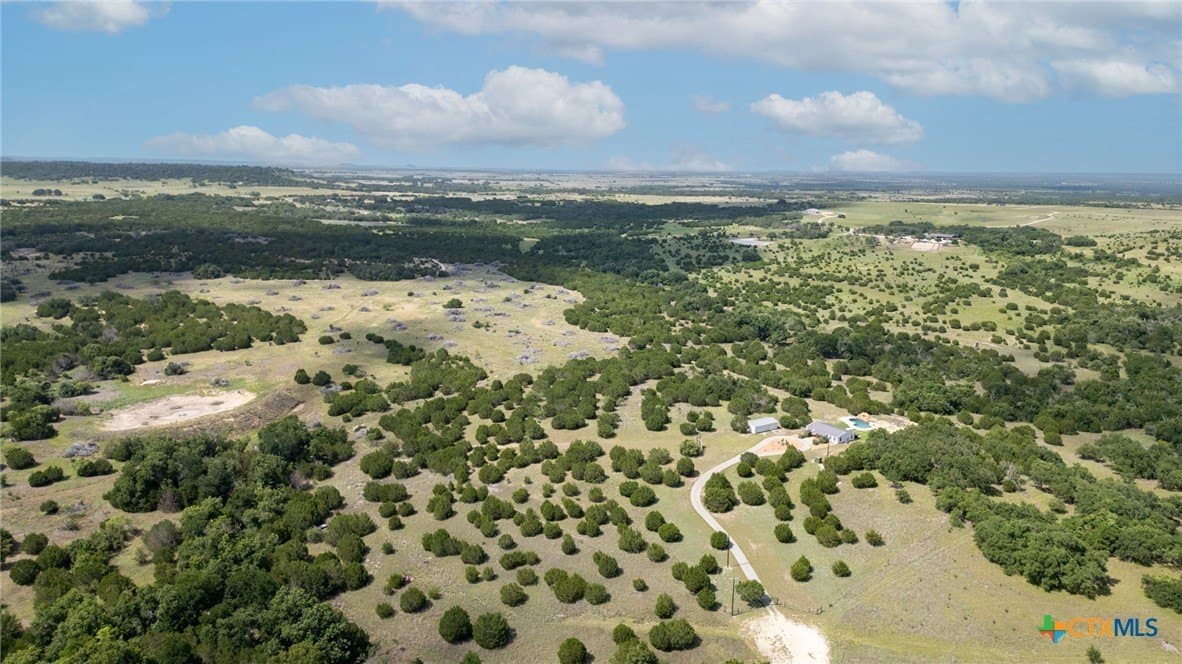 20.08 acres in Lampasas County - photo 11