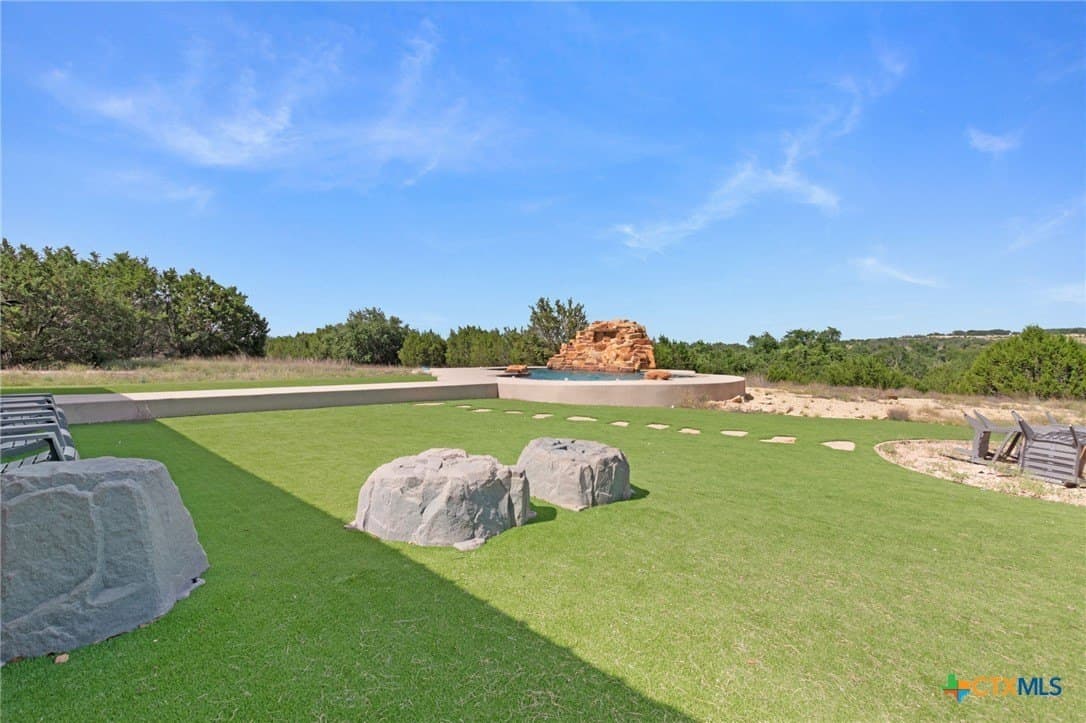 20.08 acres in Lampasas County - photo 16