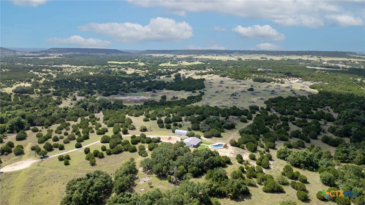 20.08 acres in Lampasas County - photo 10