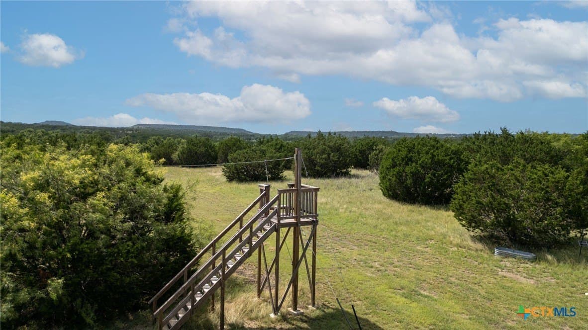 20.08 acres in Lampasas County - photo 14