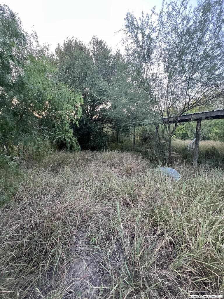 1.86 acres in CAMERON County - photo 3