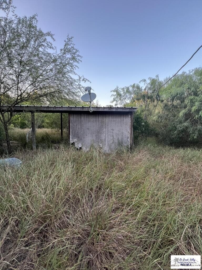 1.86 acres in CAMERON County - photo 2