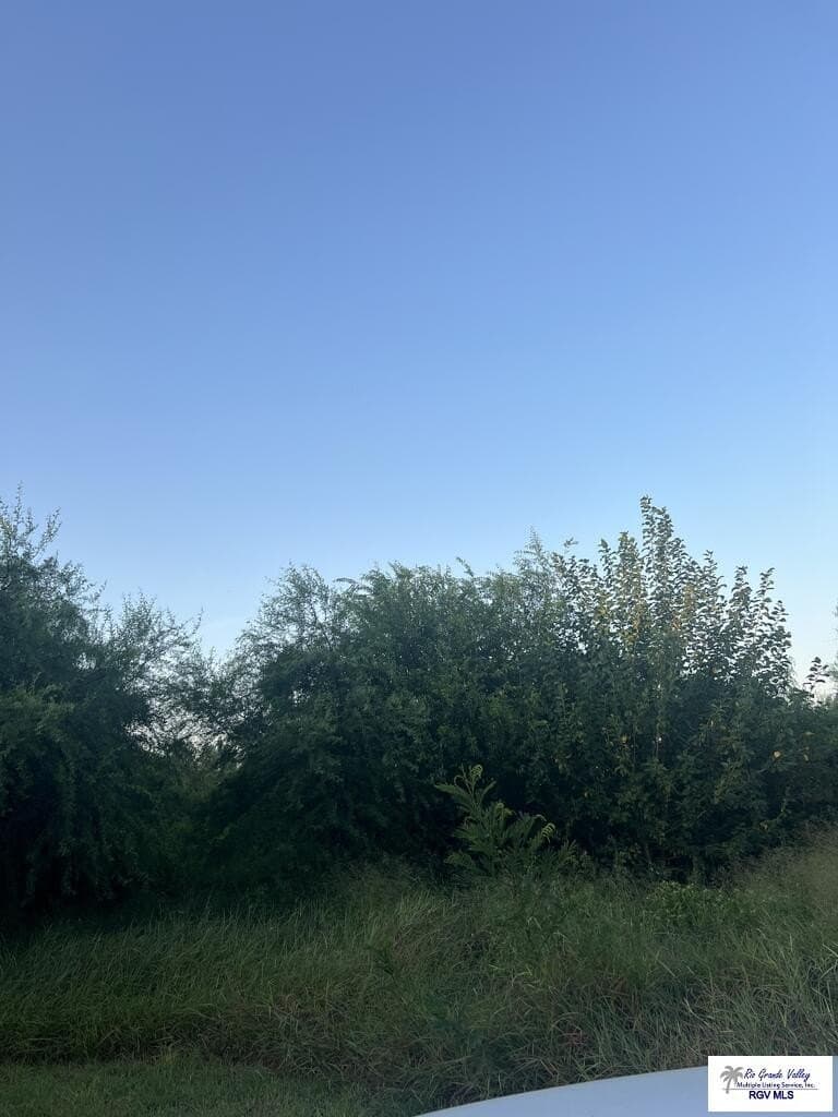 1.86 acres in CAMERON County - photo 7