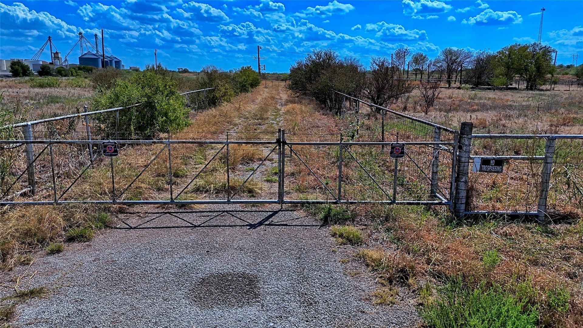111.86 acres in Wichita County - photo 12