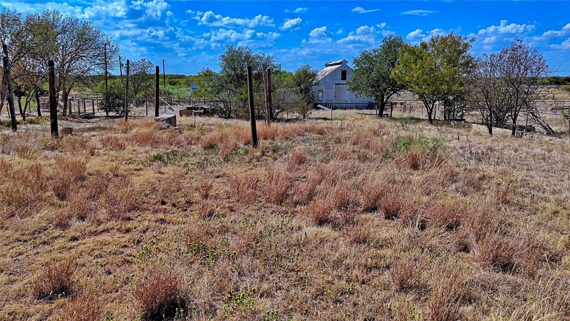 111.86 acres in Wichita County - photo 16