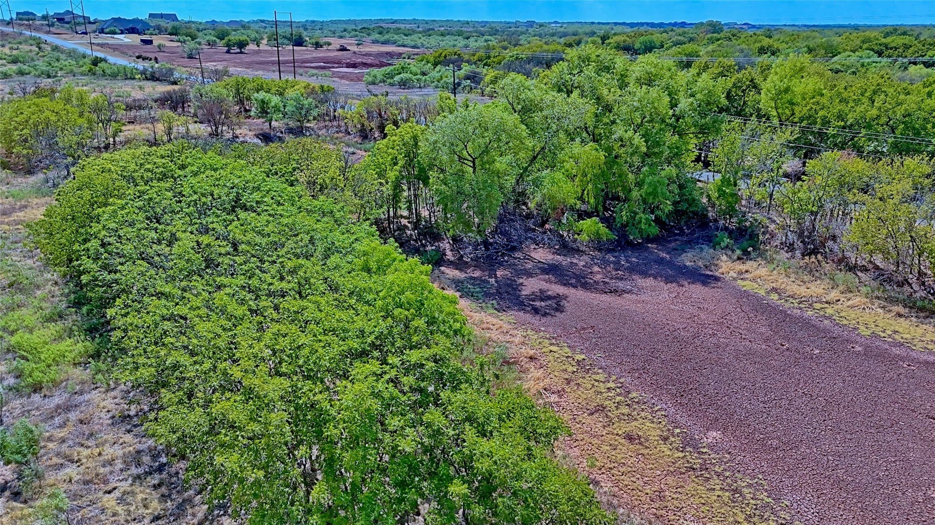111.86 acres in Wichita County - photo 20