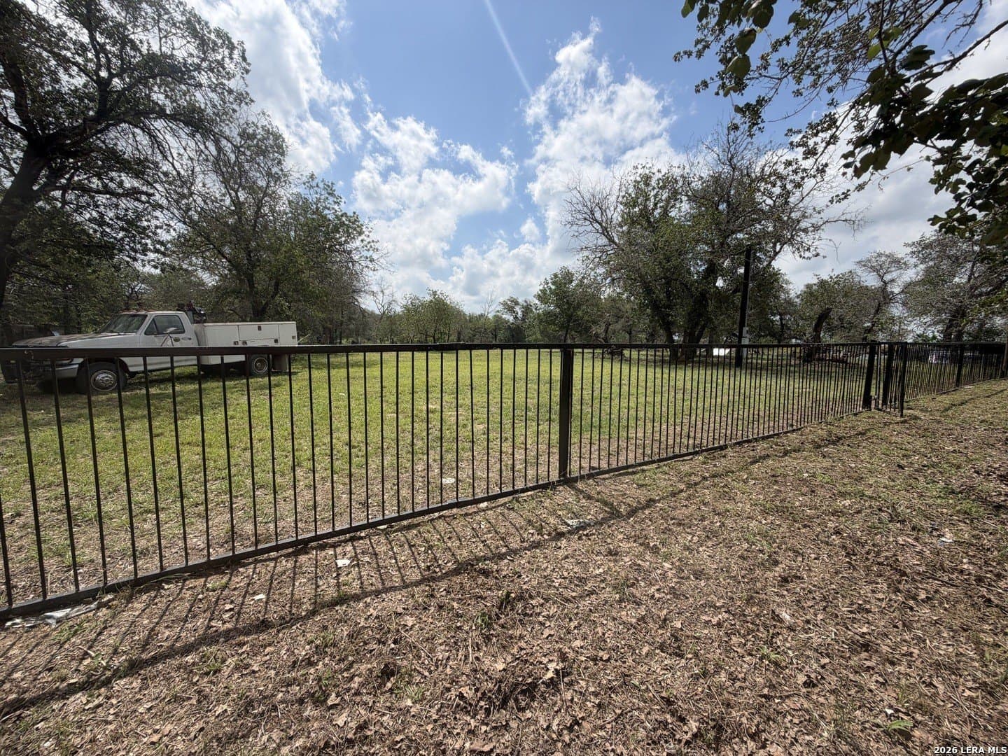 1.03 acres in Bexar County - photo 6