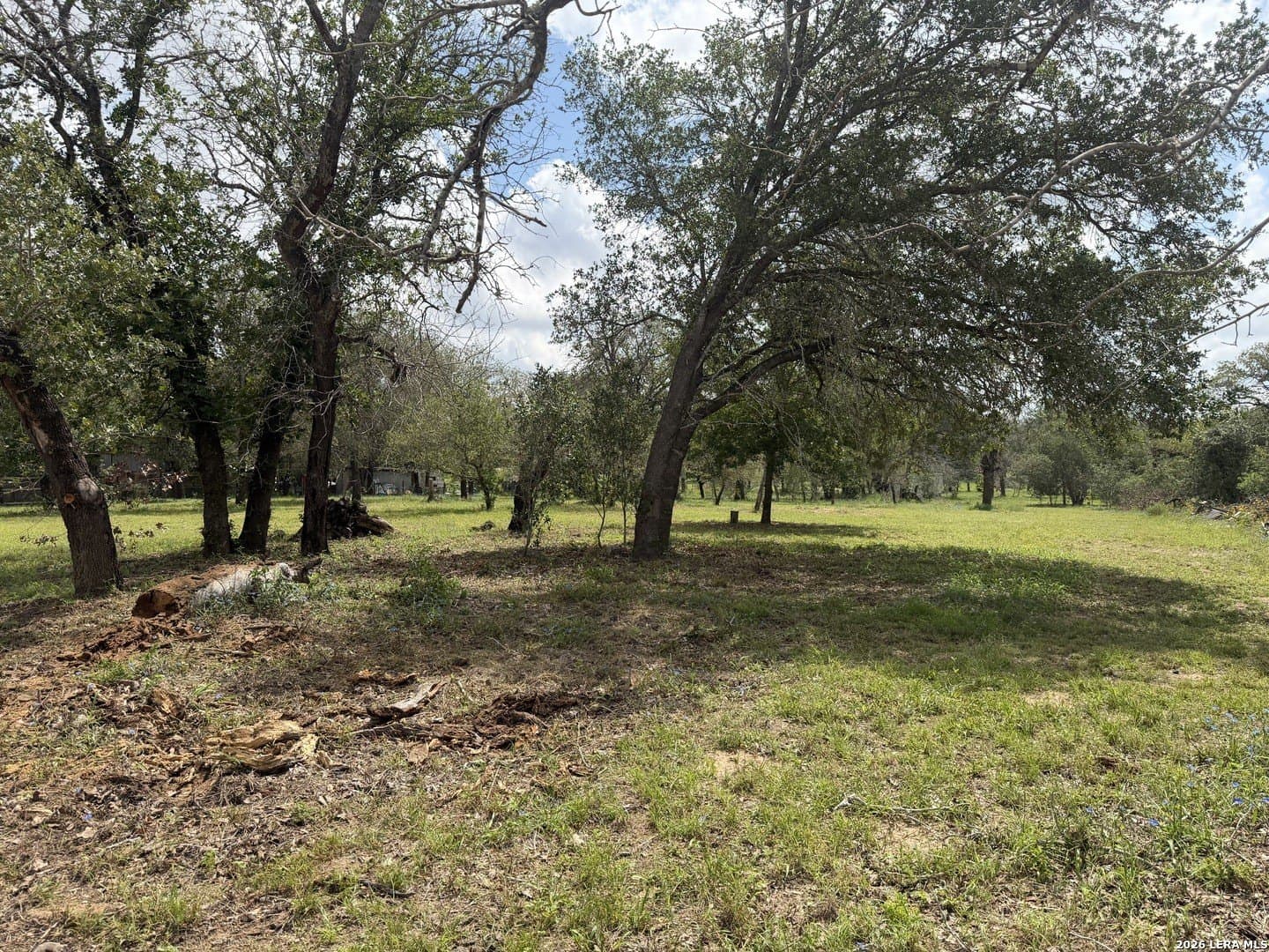 1.03 acres in Bexar County gallery image 4
