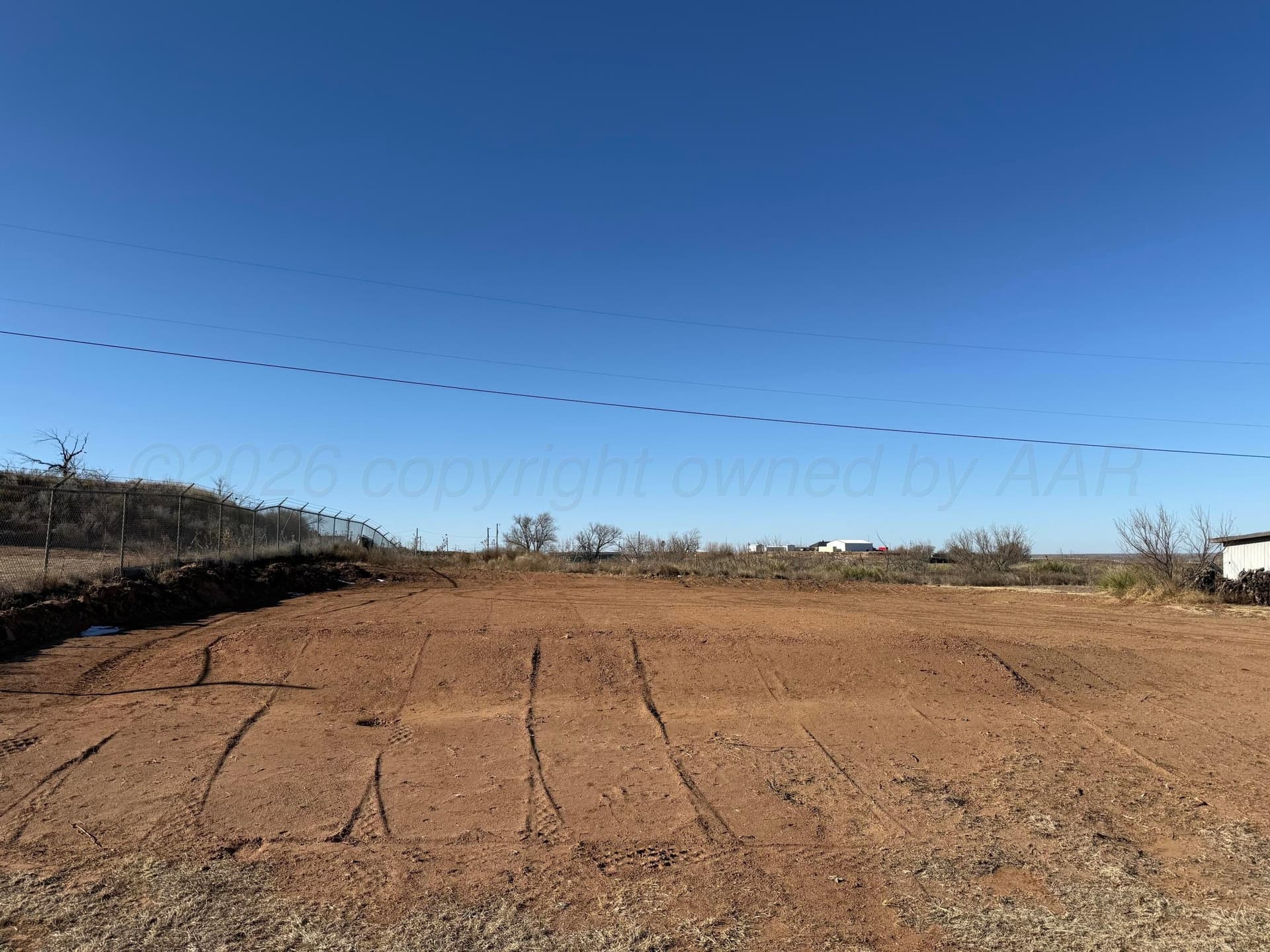 0 acres in Hutchinson County - photo 10