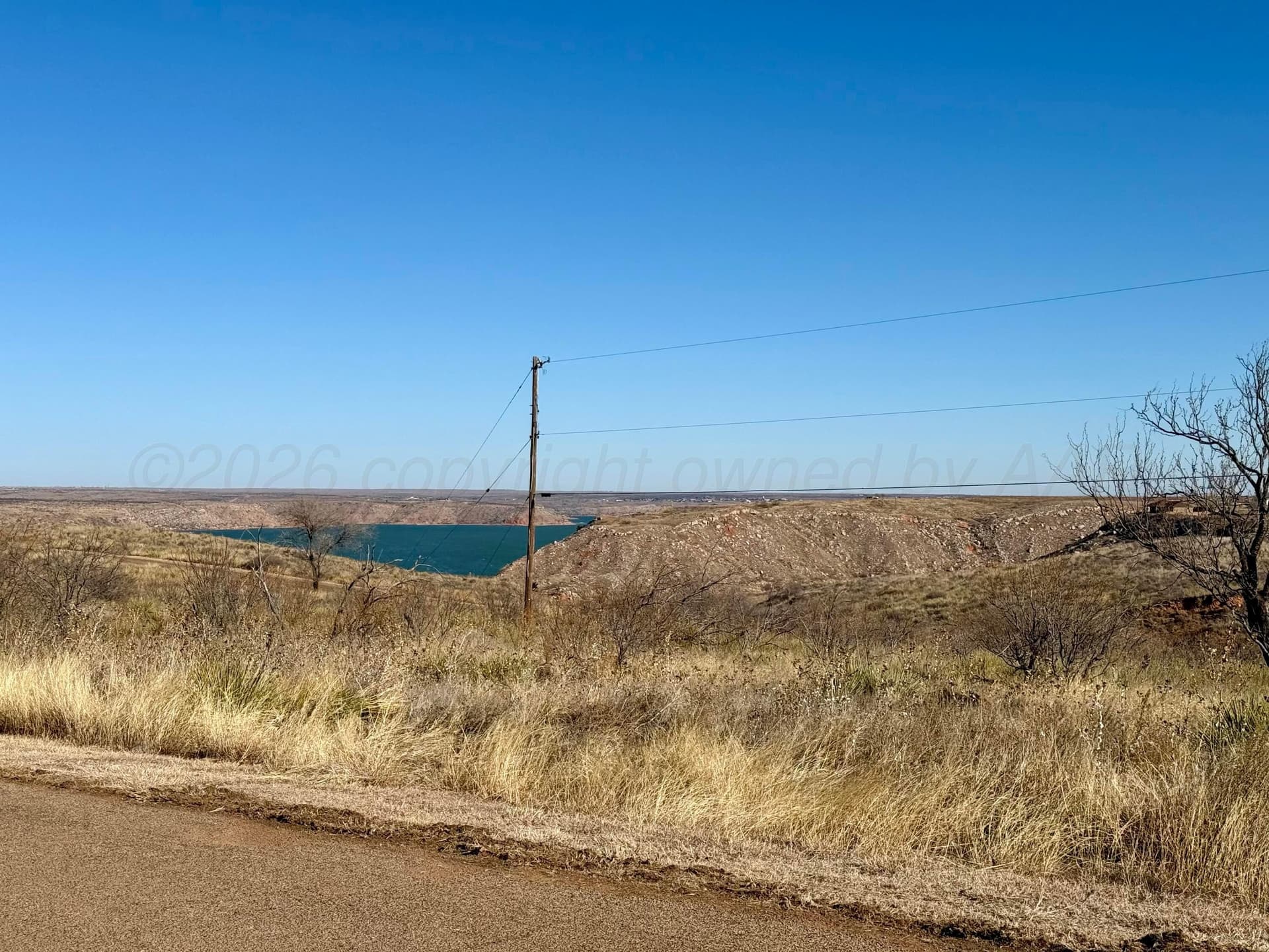 0 acres in Hutchinson County - photo 9