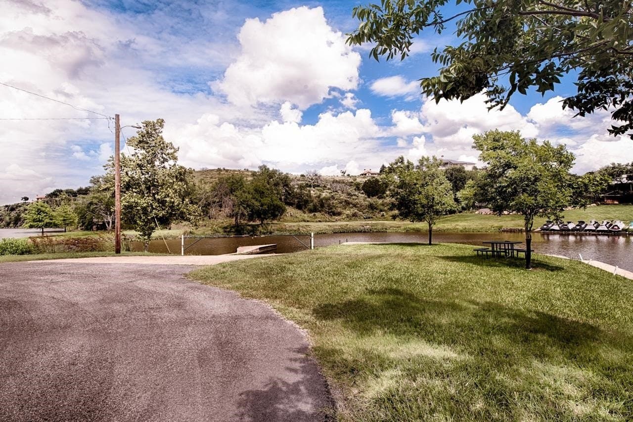 0.2 acres in Llano County - photo 9