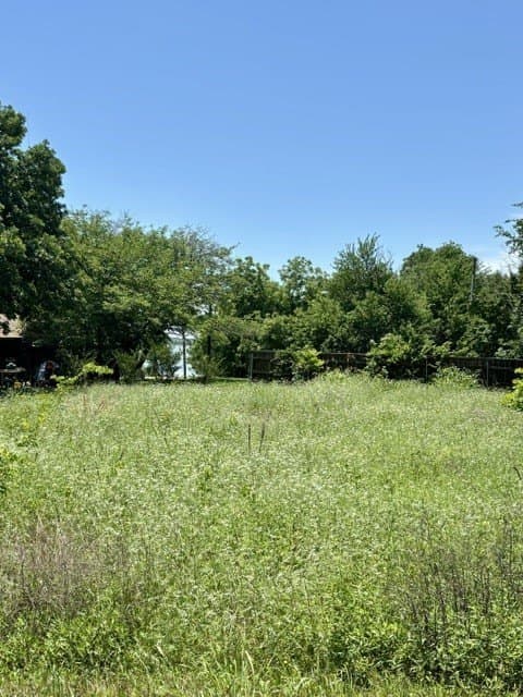 0.16 acres in Hunt County gallery image 2