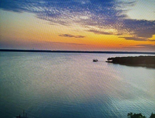 0.16 acres in Hunt County featured view
