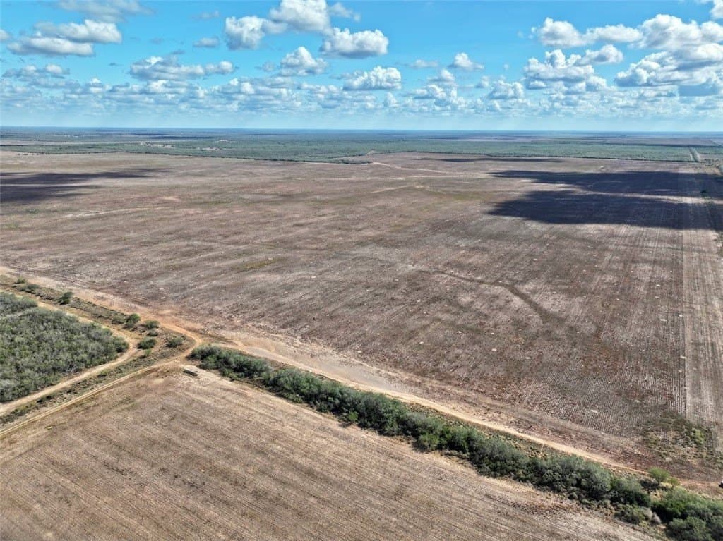 103.61 acres in Jim Wells County - photo 16