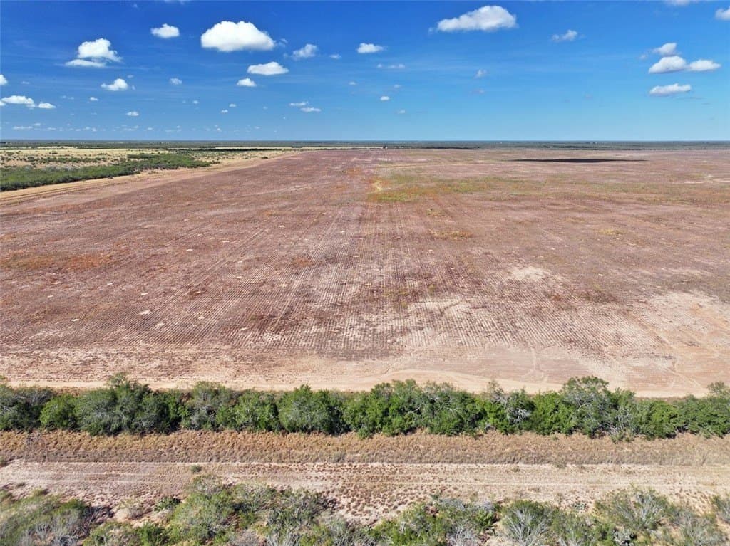 103.61 acres in Jim Wells County - photo 6