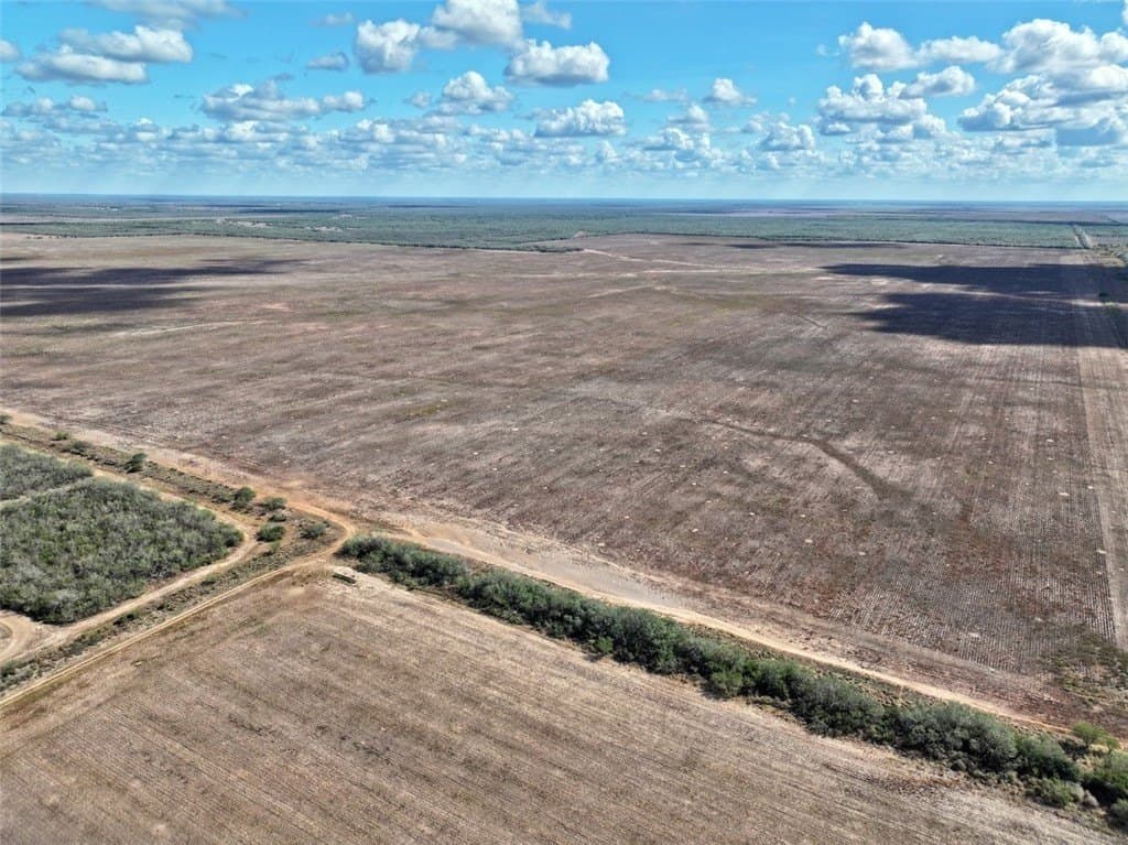 103.61 acres in Jim Wells County