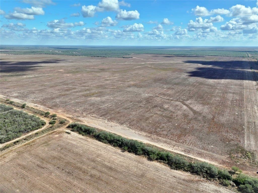 103.61 acres in Jim Wells County - photo 17