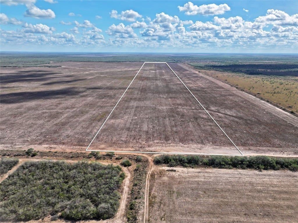 103.61 acres in Jim Wells County featured view