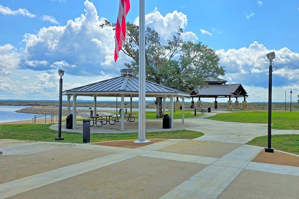 0.69 acres in Texas County gallery image 4