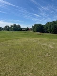 0.69 acres in Texas County