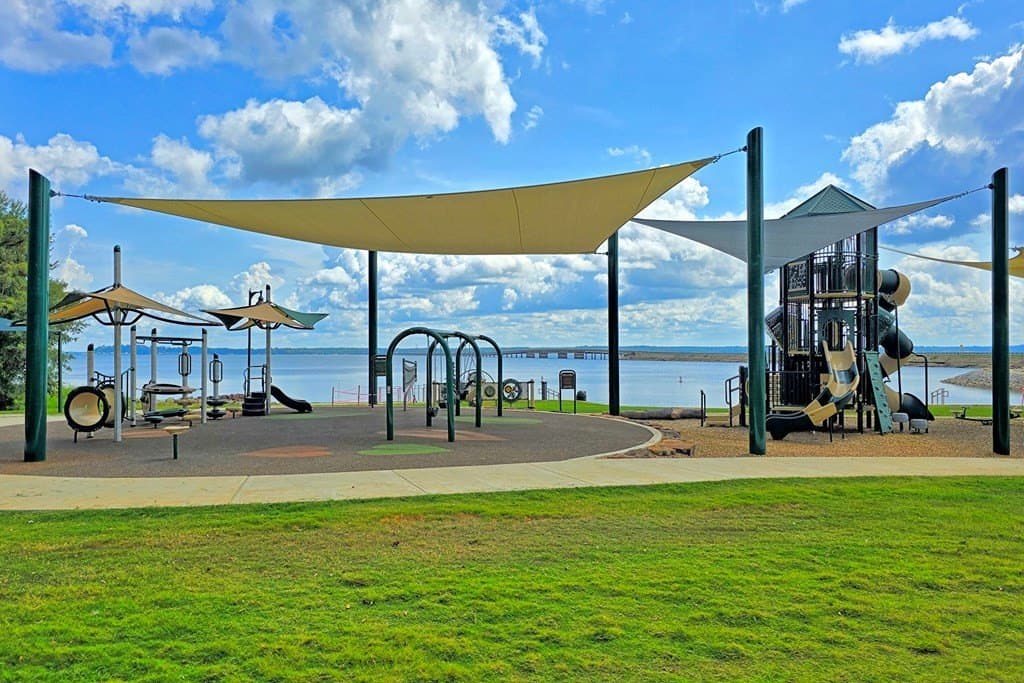 0.69 acres in Texas County featured view