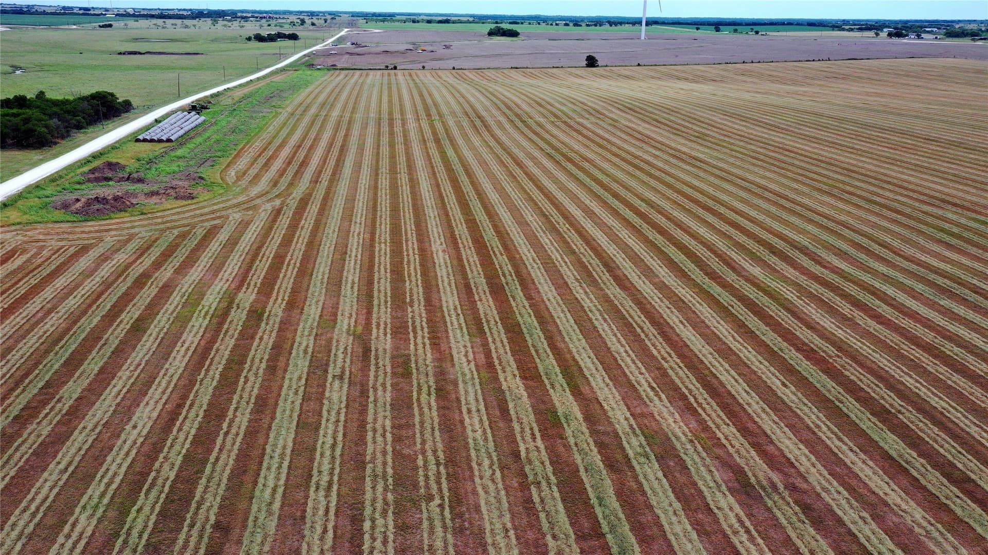 613.39 acres in Navarro County - photo 6