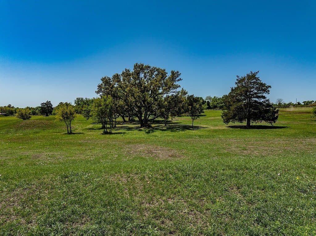 6.25 acres in Fayette County featured view