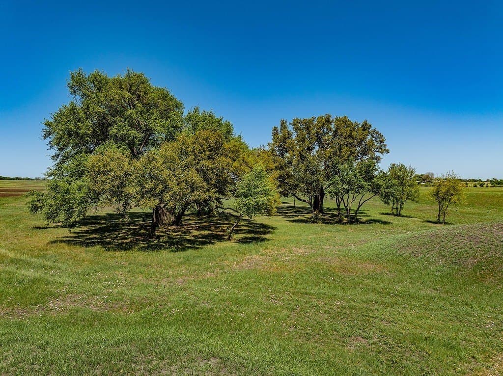 6.25 acres in Fayette County gallery image 2