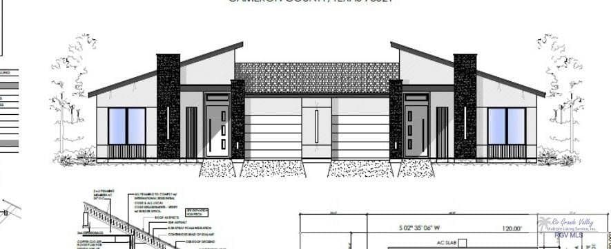 0.21 acres in CAMERON County gallery image 2