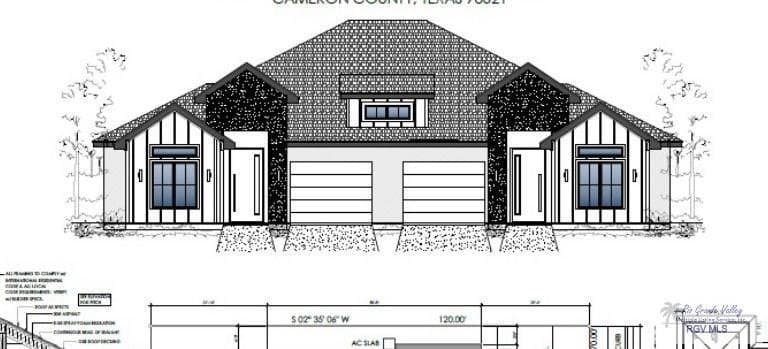 0.21 acres in CAMERON County gallery image 3