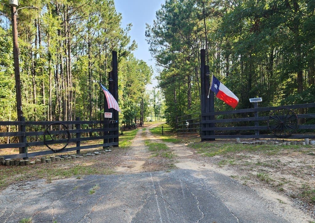 45.62 acres in Texas County gallery image 3