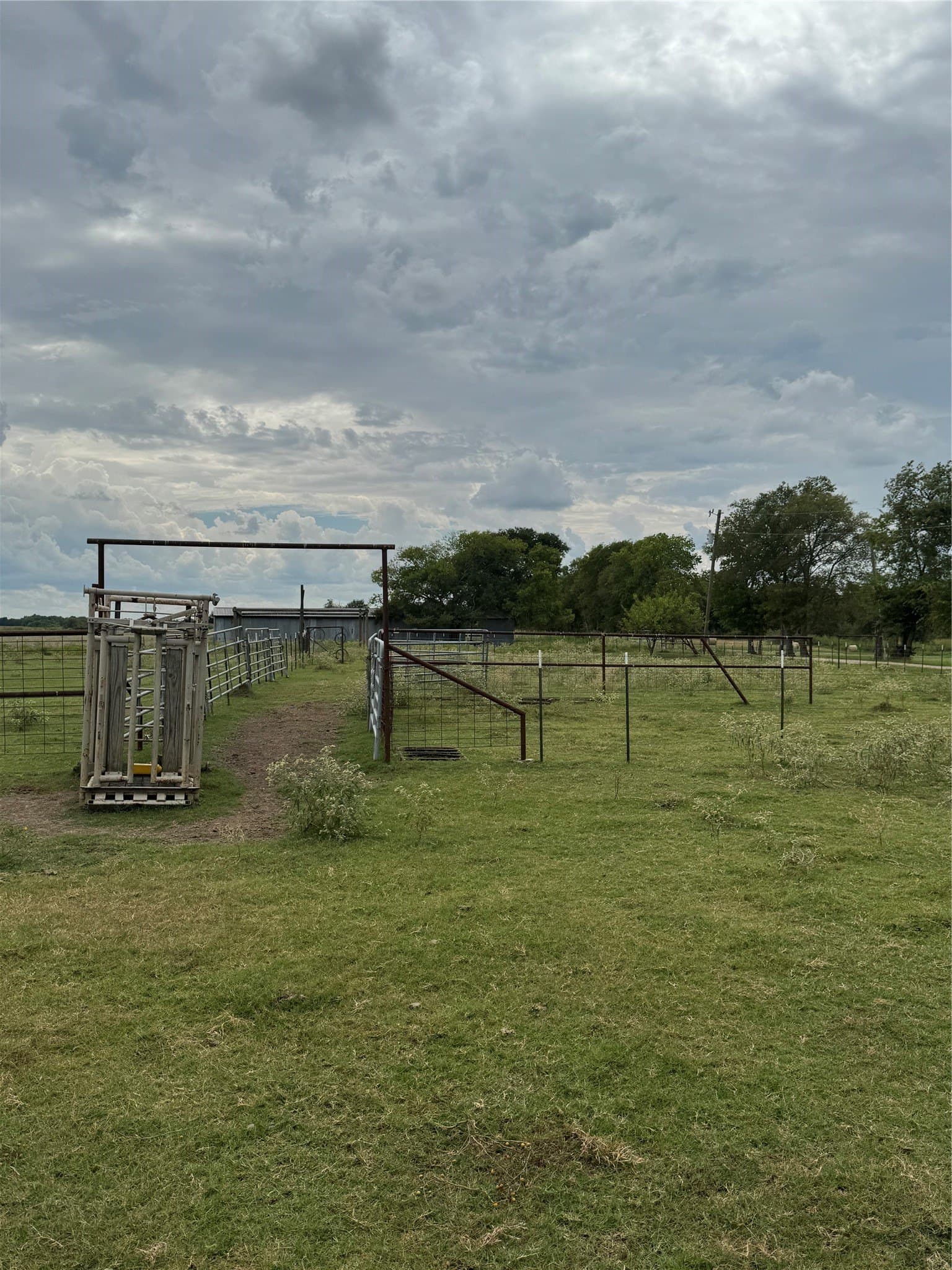 11 acres in Fannin County - photo 2
