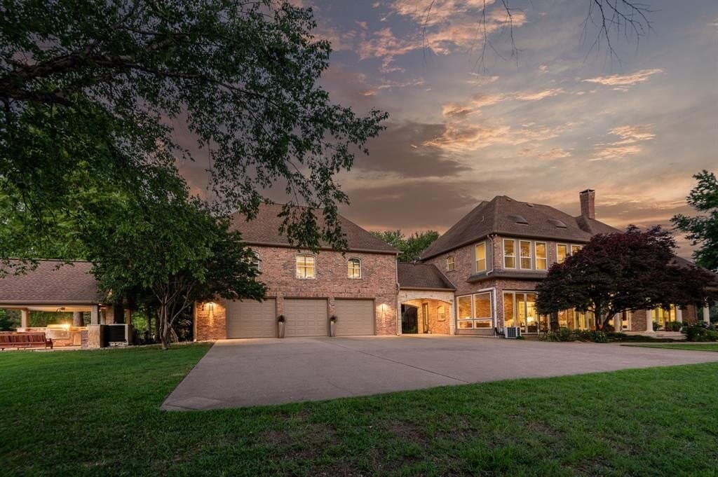 276.4 acres in Wood County featured view