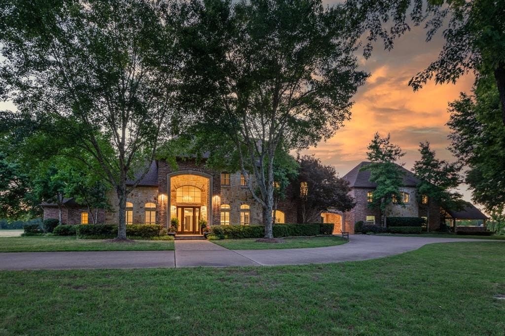 276.4 acres in Wood County gallery image 4