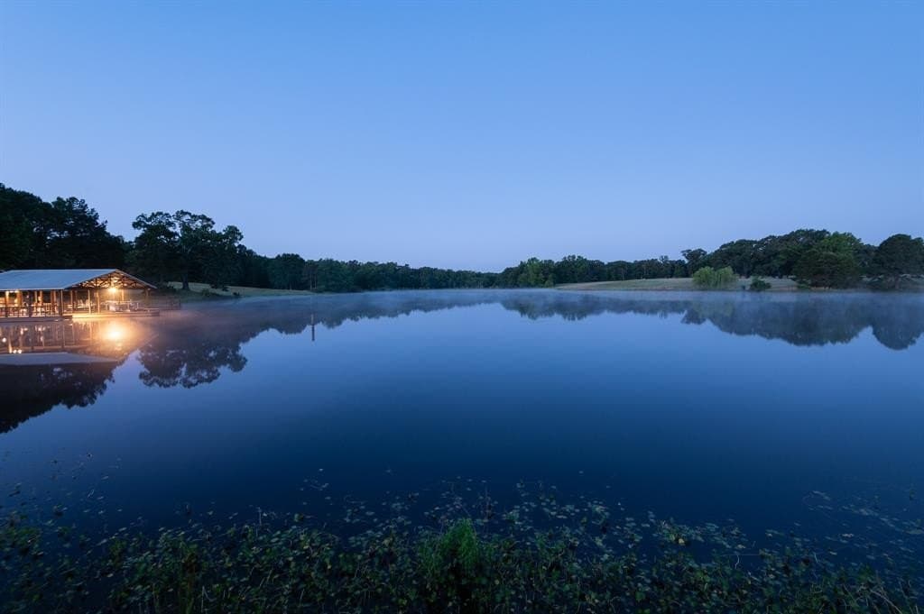 276.4 acres in Wood County gallery image 2