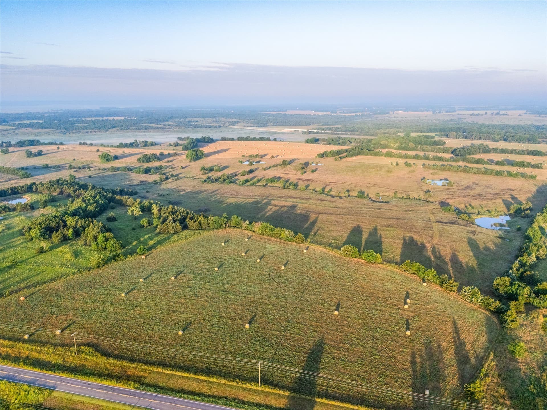 11.91 acres in Fannin County - photo 7