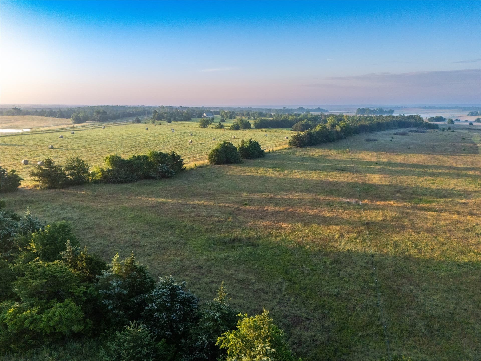 11.91 acres in Fannin County - photo 9