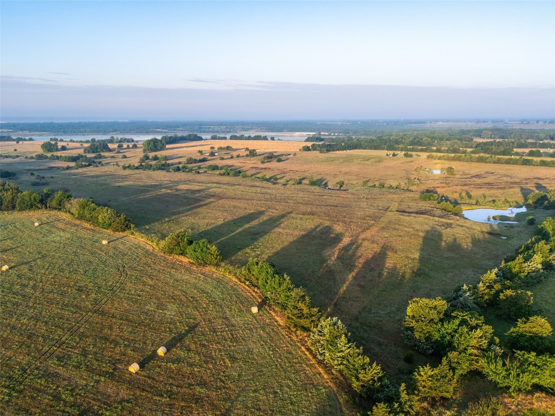 11.91 acres in Fannin County - photo 11