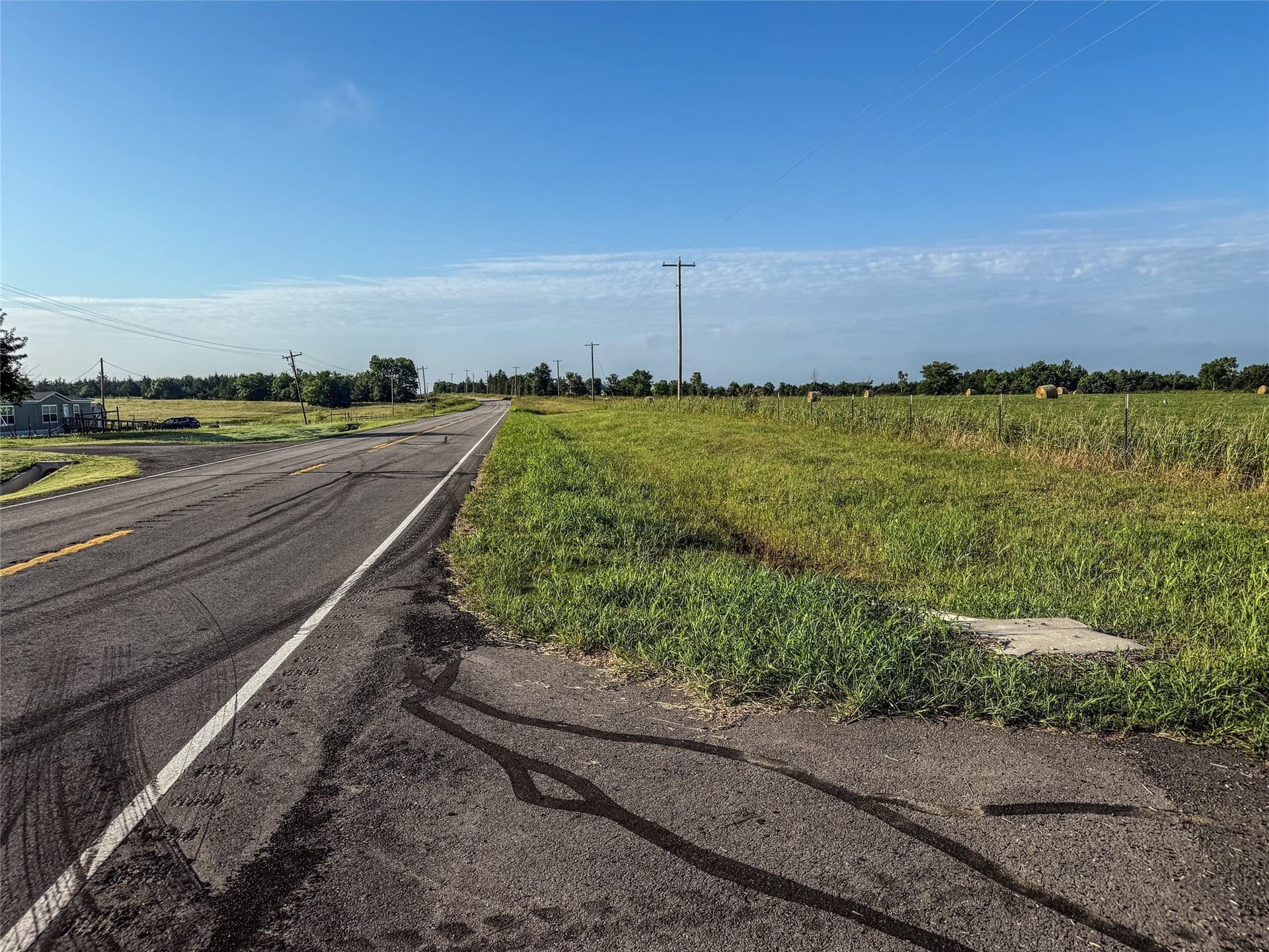 11.91 acres in Fannin County - photo 12