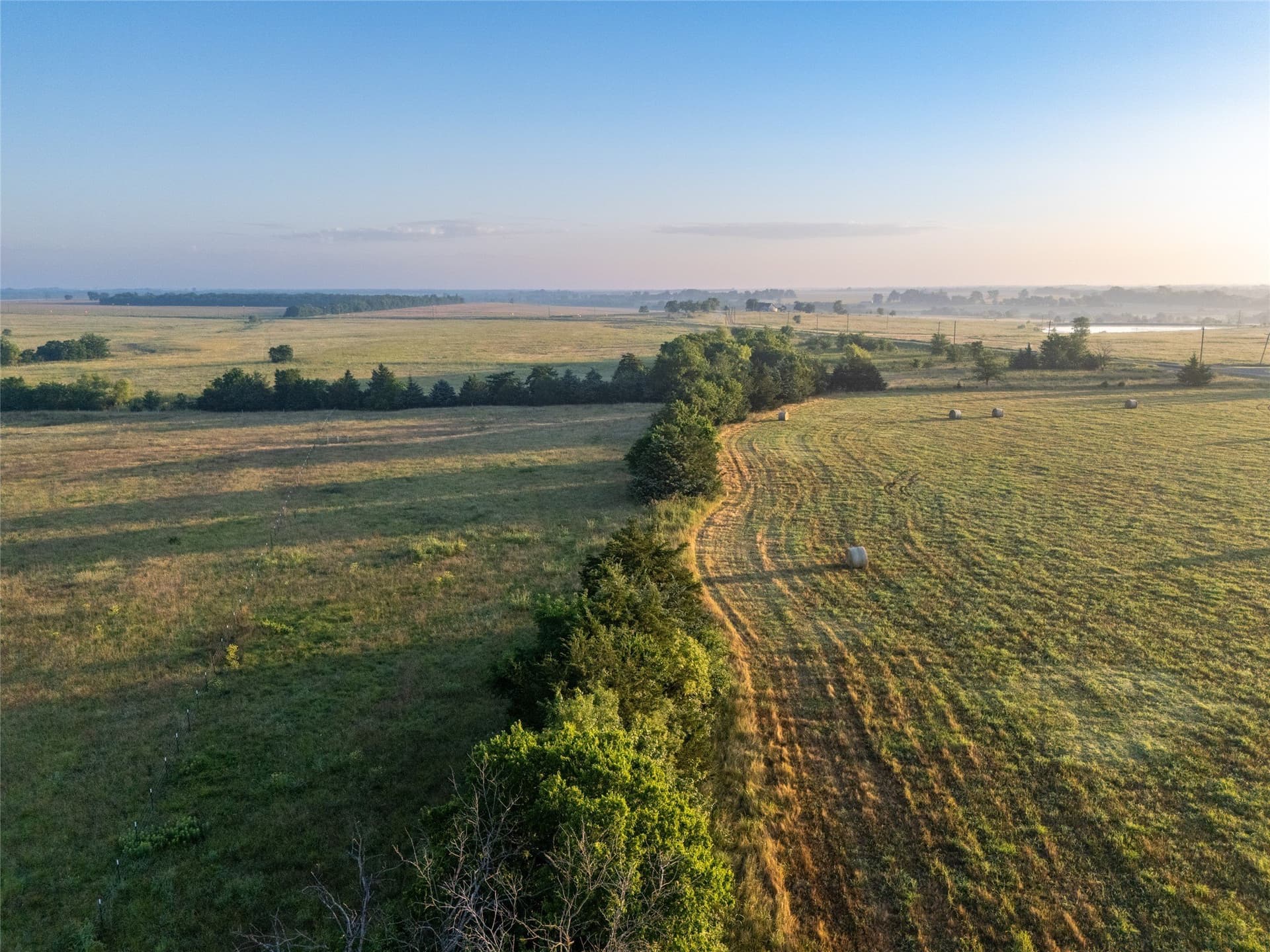 11.91 acres in Fannin County - photo 10