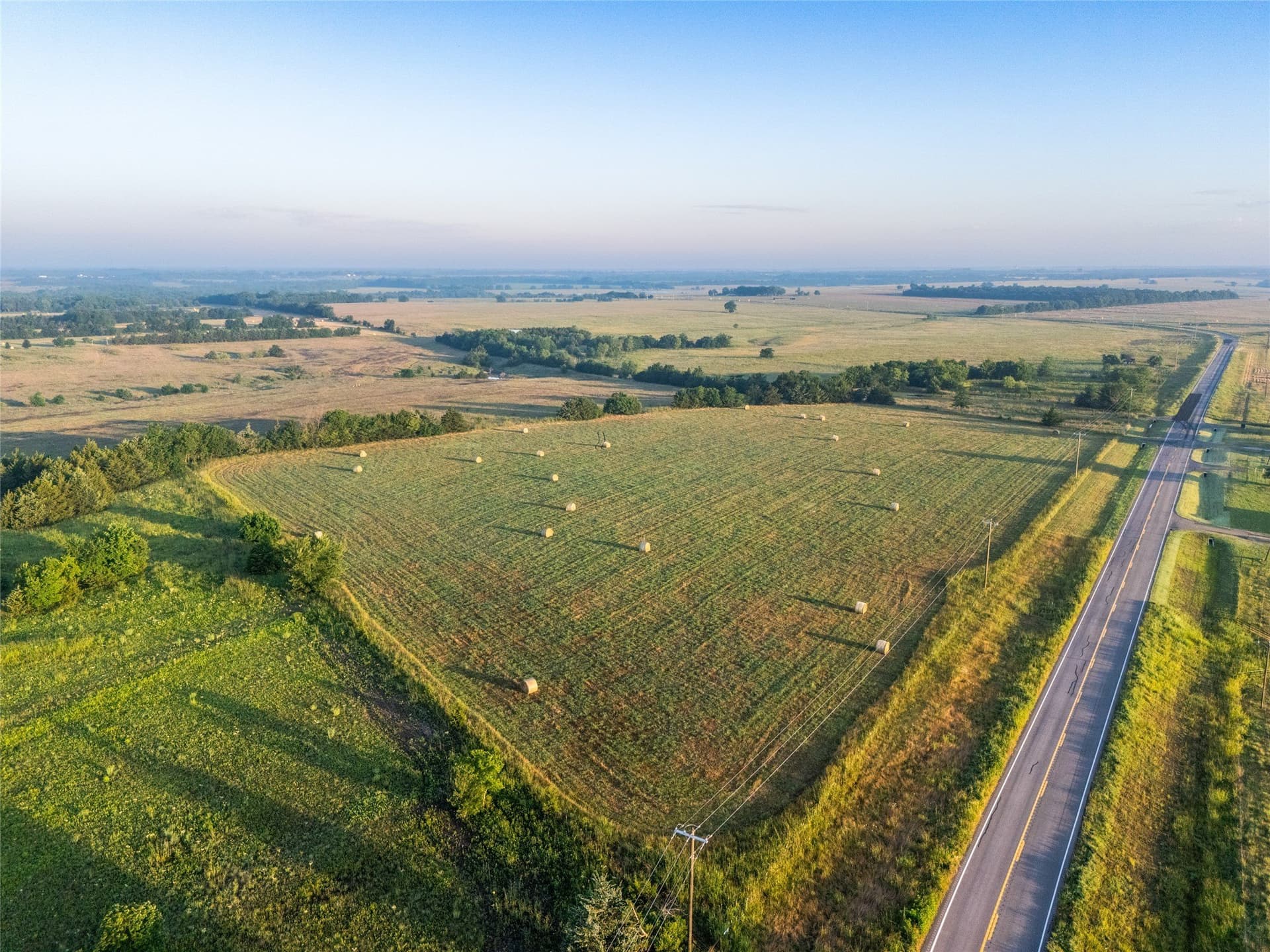 11.91 acres in Fannin County gallery image 4