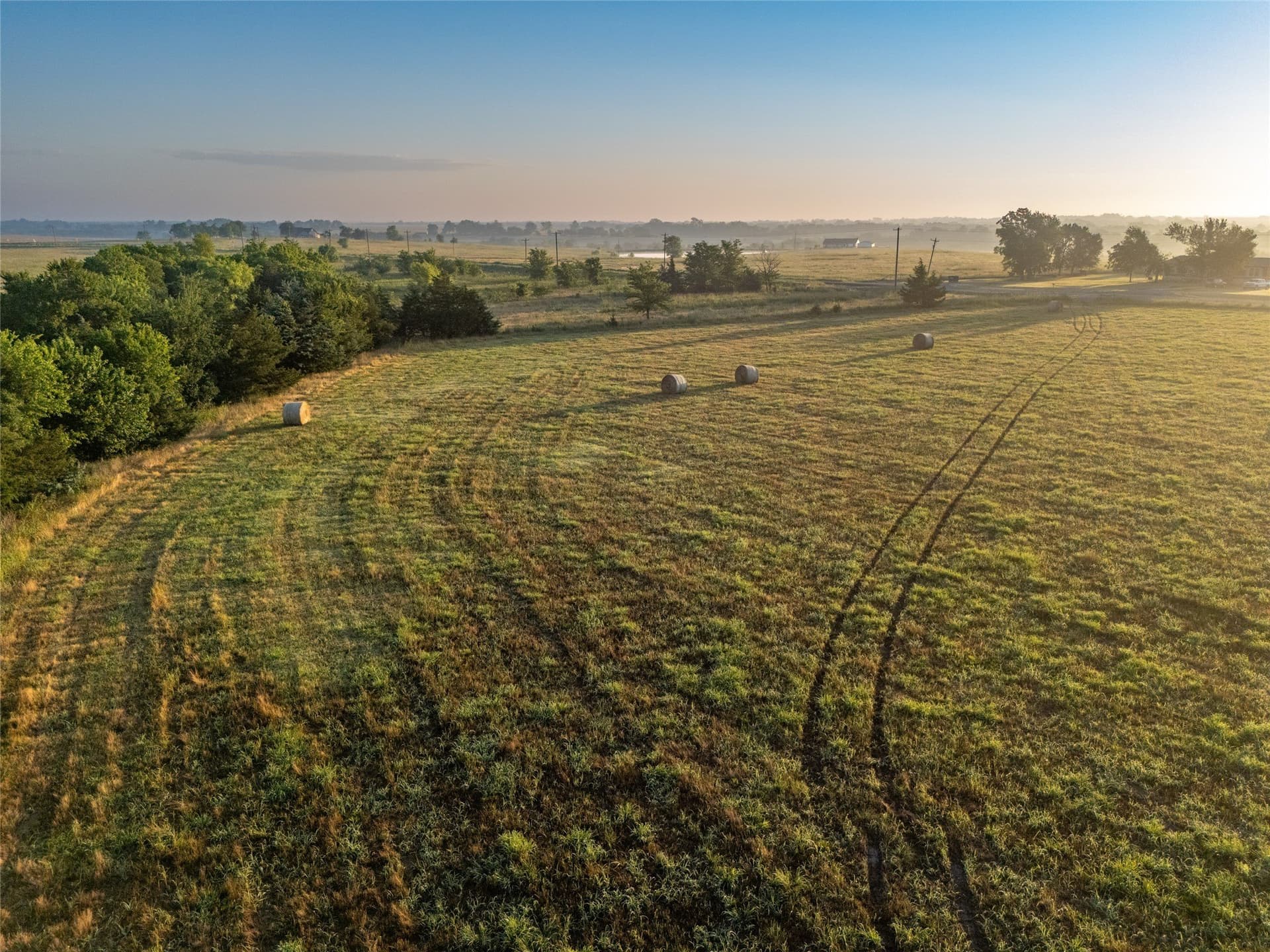 11.91 acres in Fannin County - photo 8