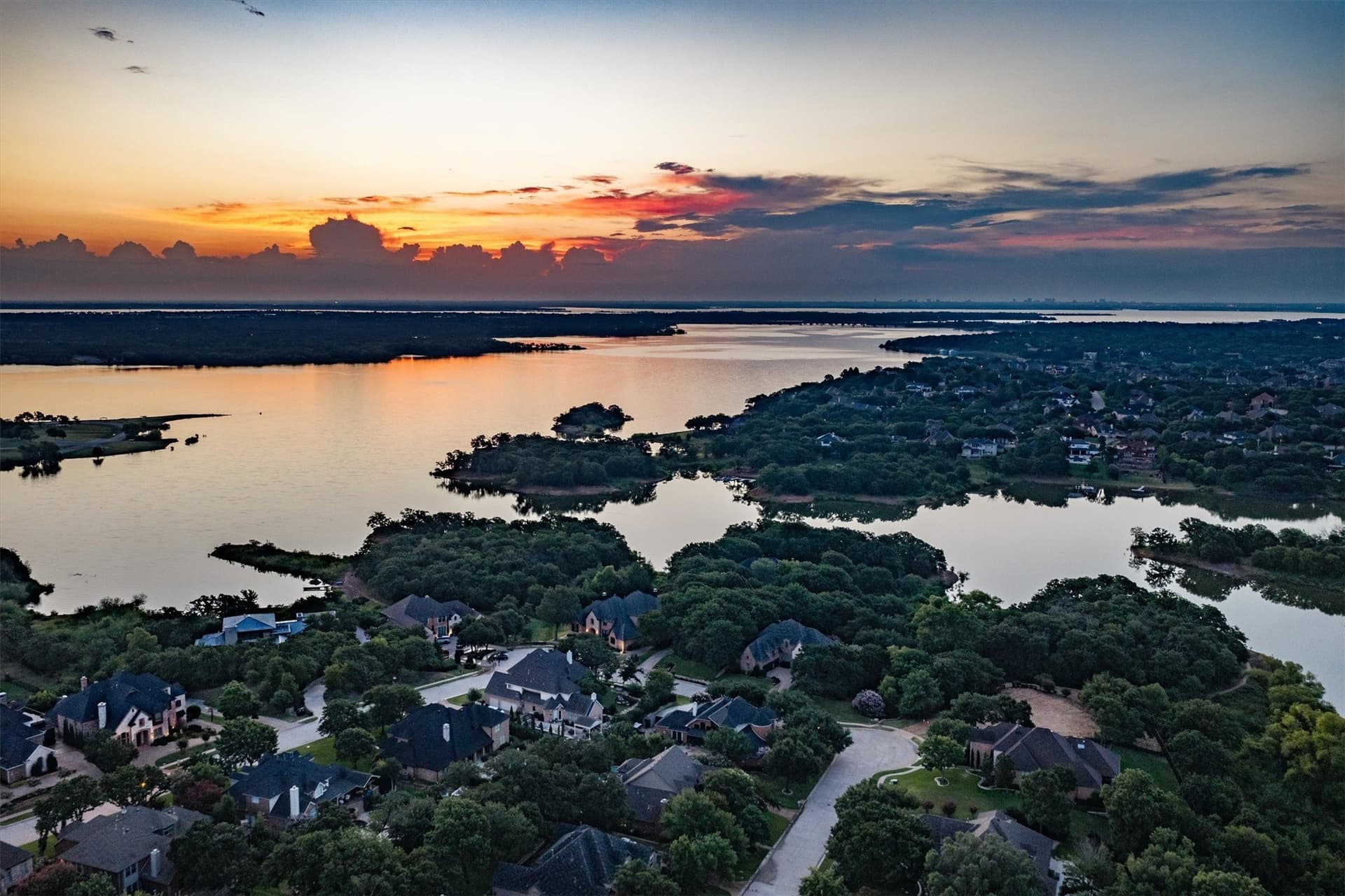 0.68 acres in Denton County - photo 38