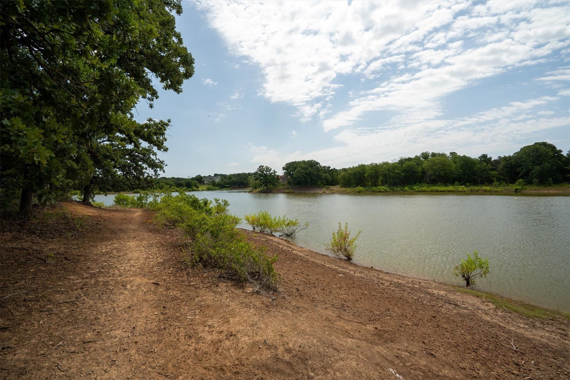 0.68 acres in Denton County - photo 27