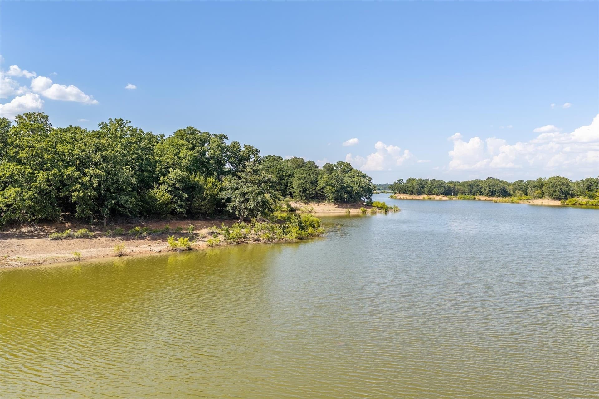 0.68 acres in Denton County - photo 29