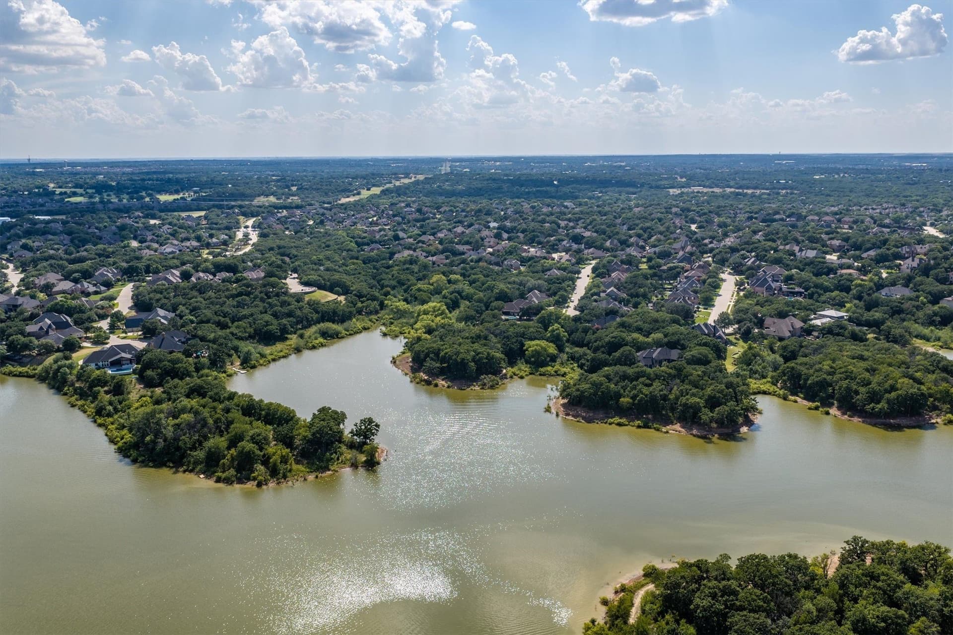 0.68 acres in Denton County - photo 8
