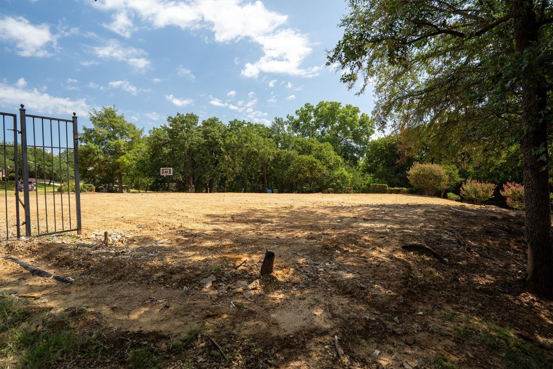 0.68 acres in Denton County - photo 17