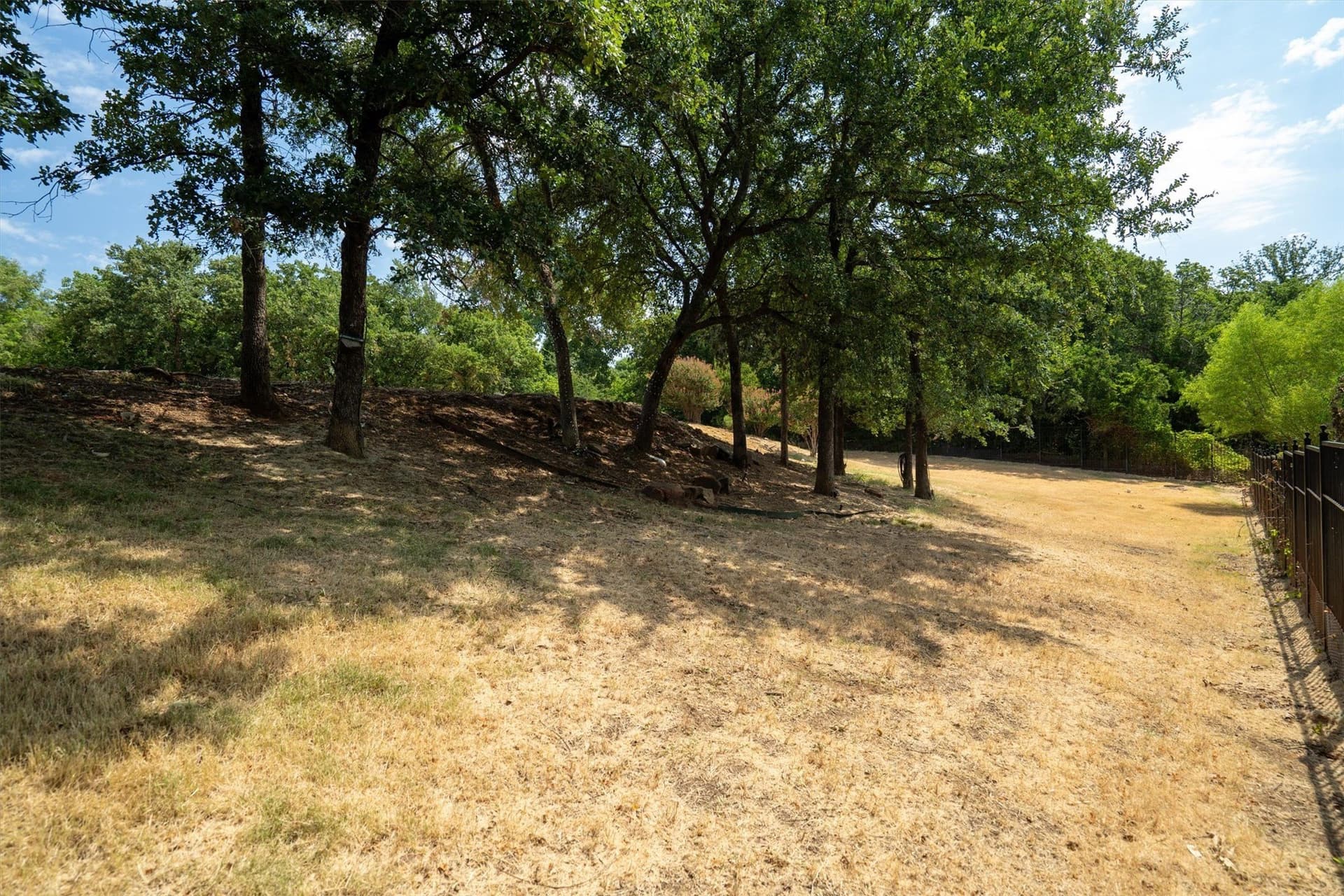 0.68 acres in Denton County - photo 18