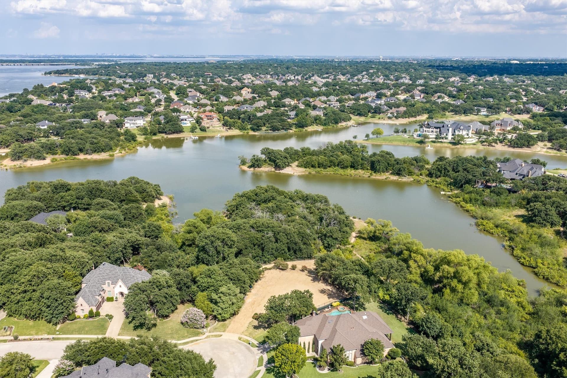 0.68 acres in Denton County - photo 10